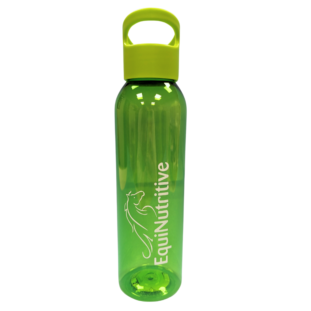 Reusable Water Bottle