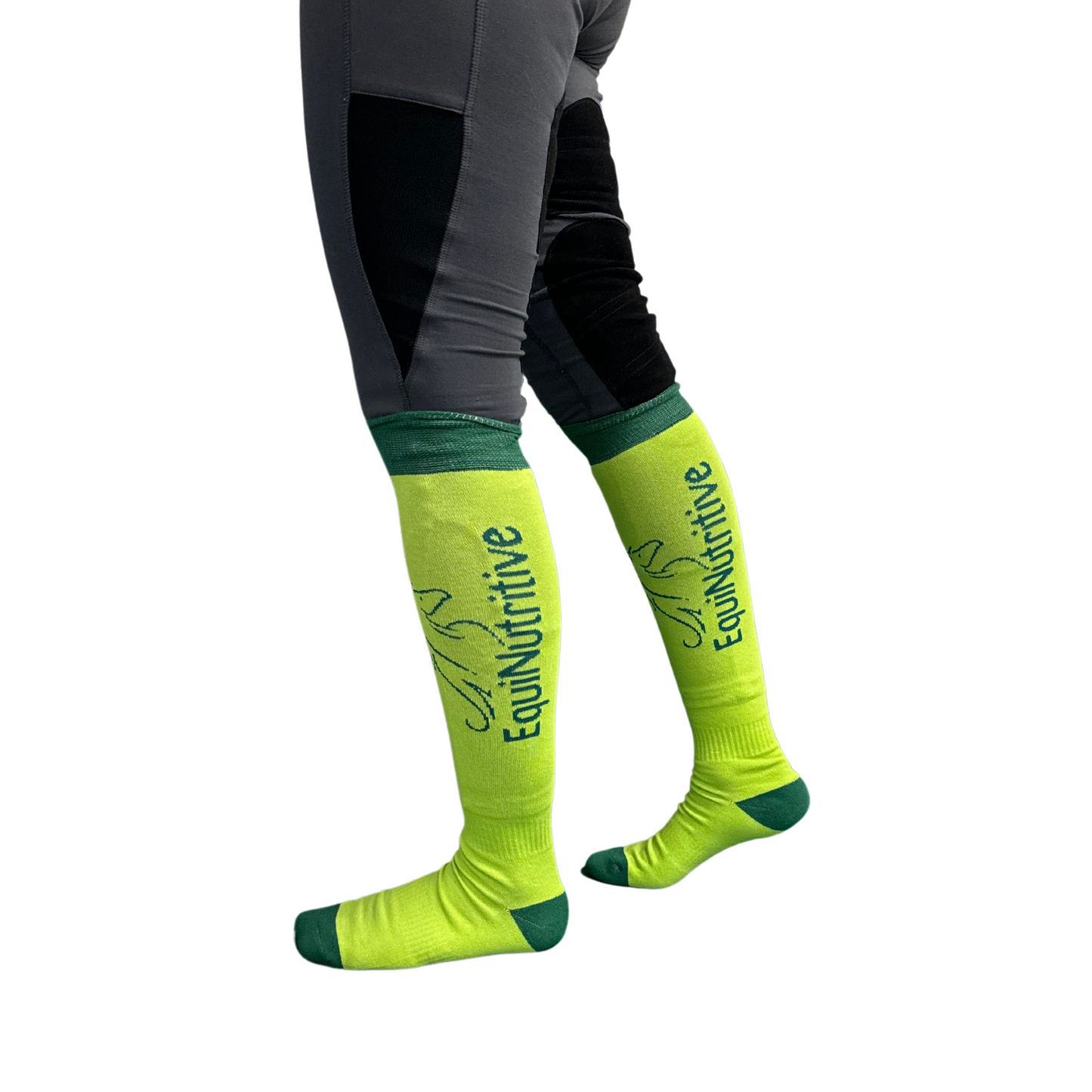 Riding Socks