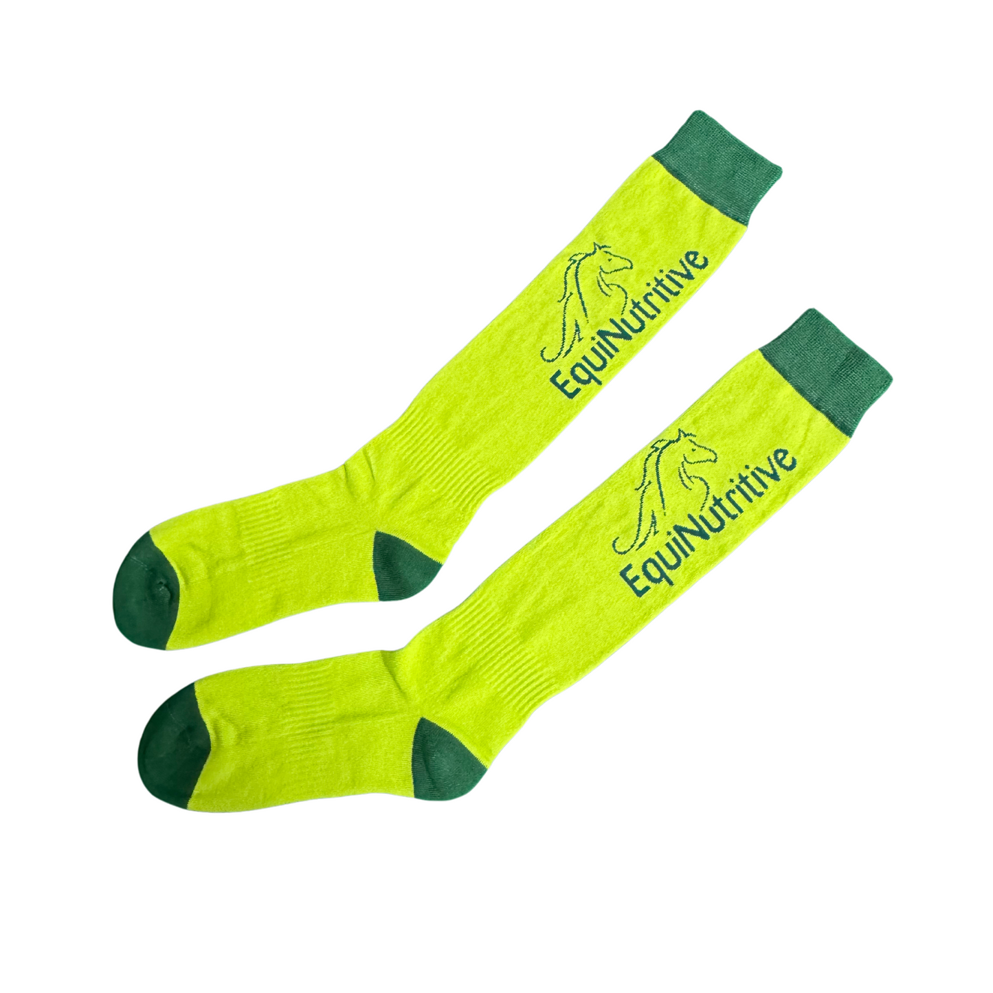 Riding Socks