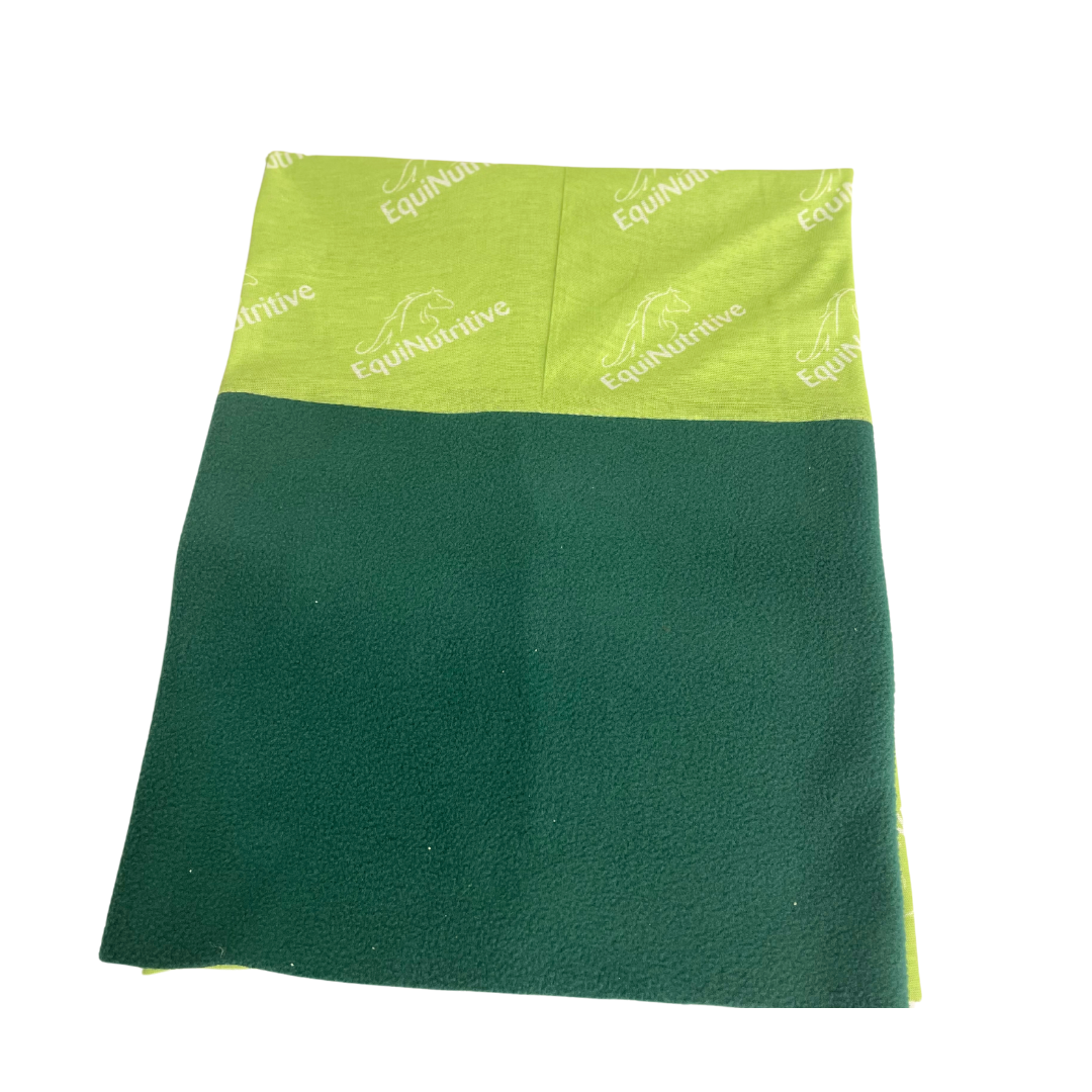 Fleece Snood