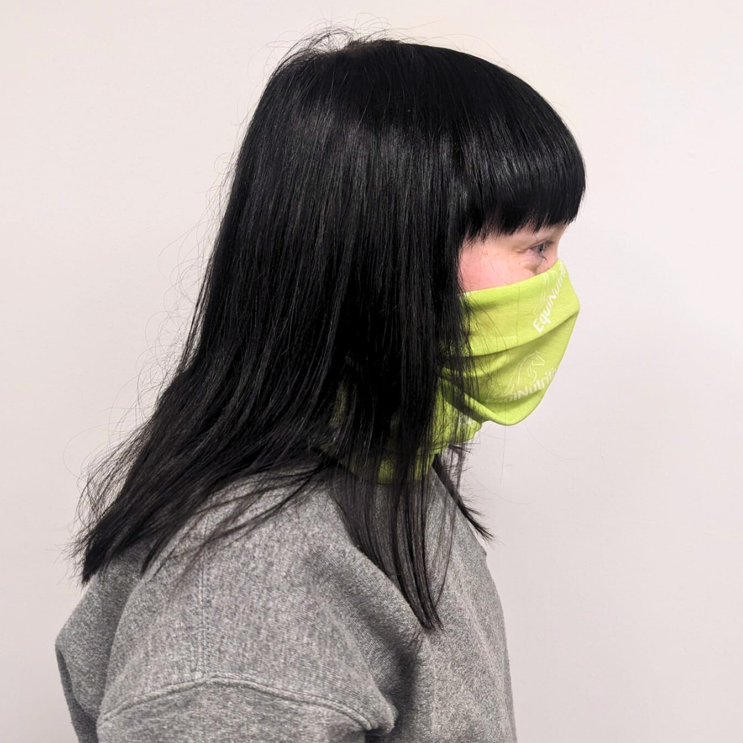 Fleece Snood