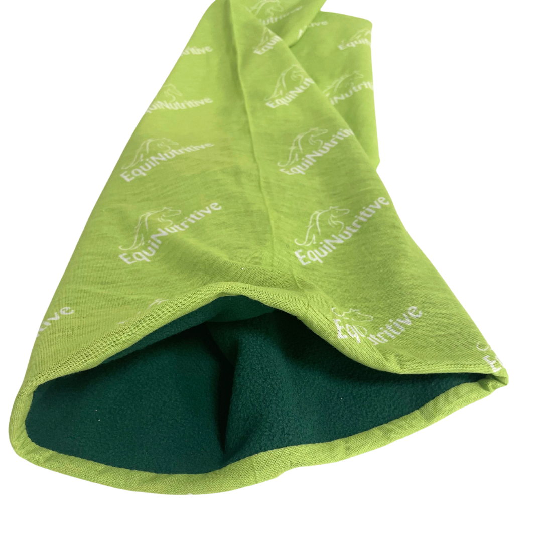 Fleece Snood