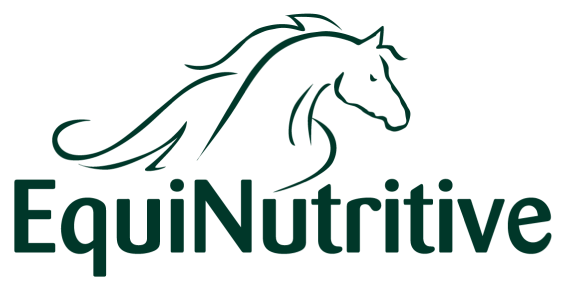 Equinutritive