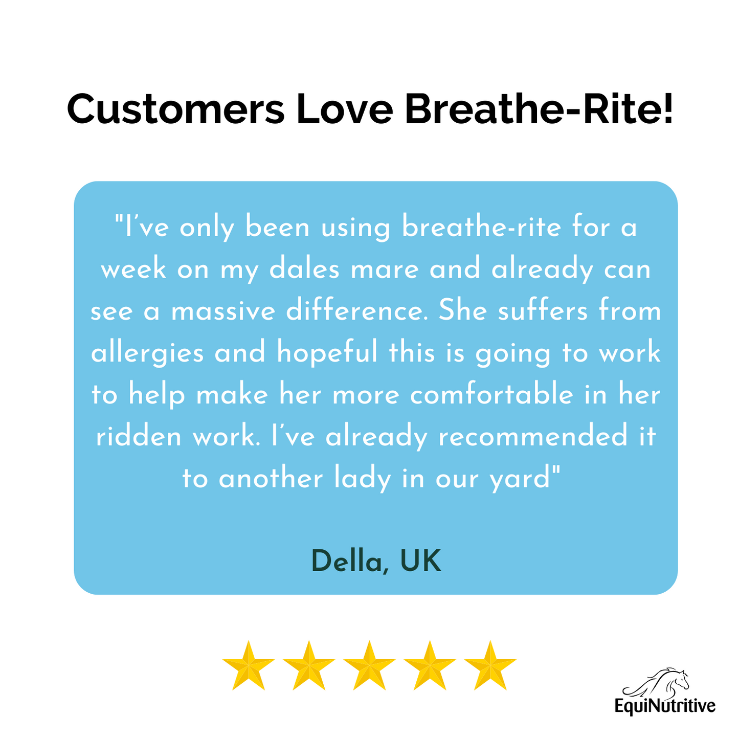 Breathe-Rite: Best Respiratory Supplement