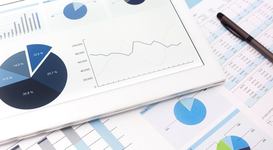 Clinical Trials: Yay or Nay? Image