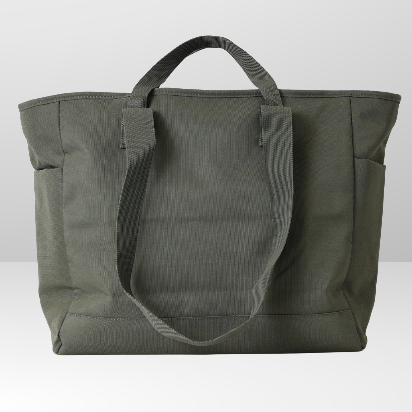 Limited Edition Everyday Tote Bag