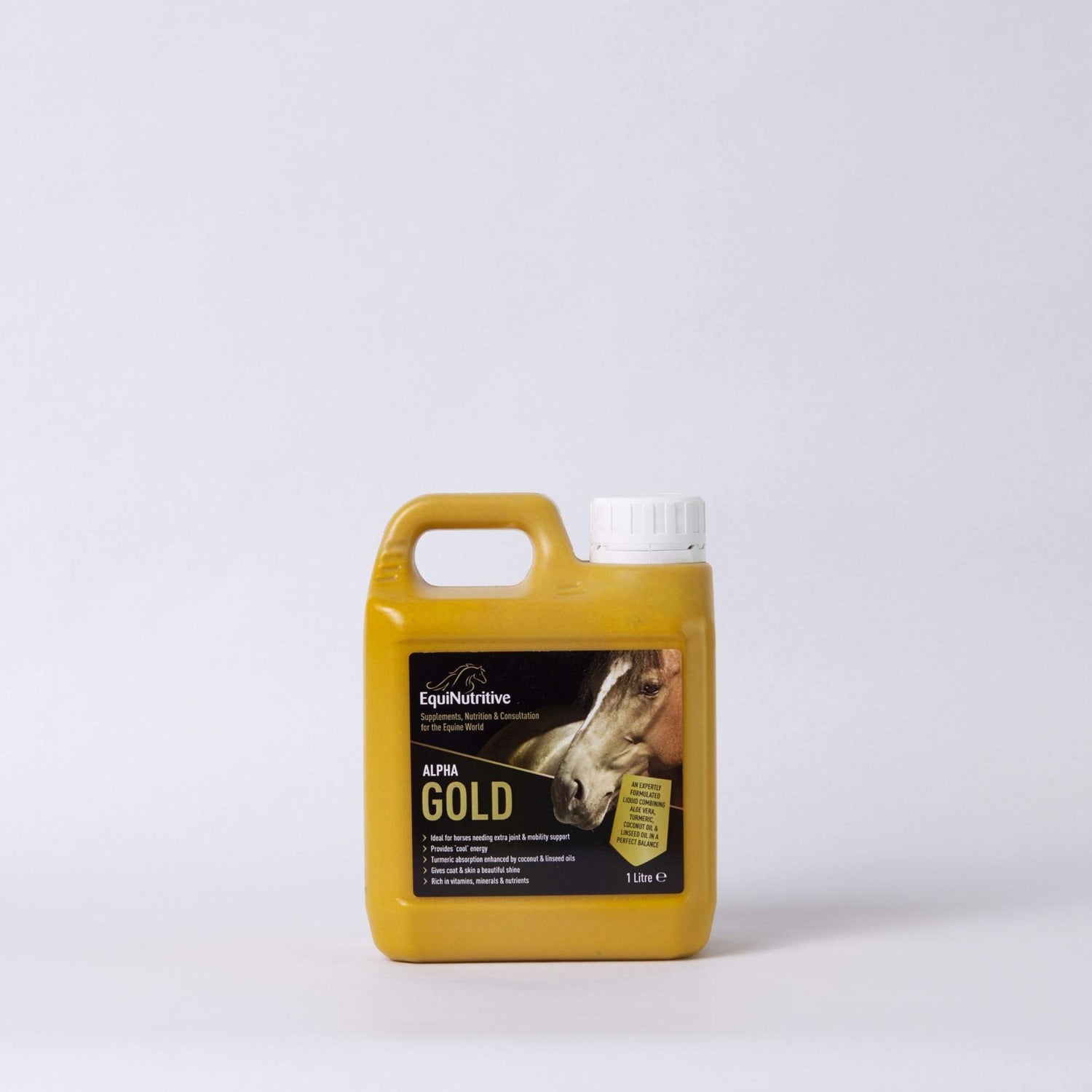 Best Horse Joint Supplements