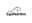 Equinutritive logo