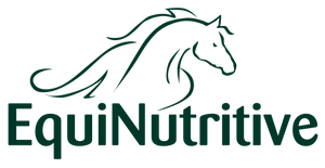 EquiNutritive