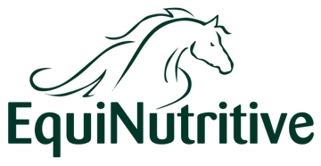 EquiNutritive