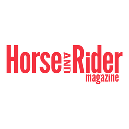 Horse & Rider