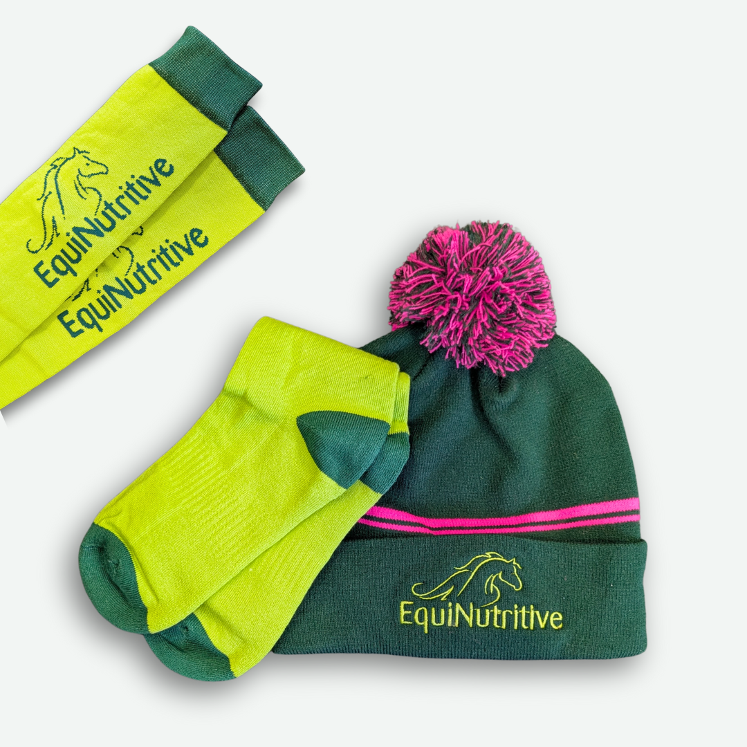 Equine Gifts & Merchandise