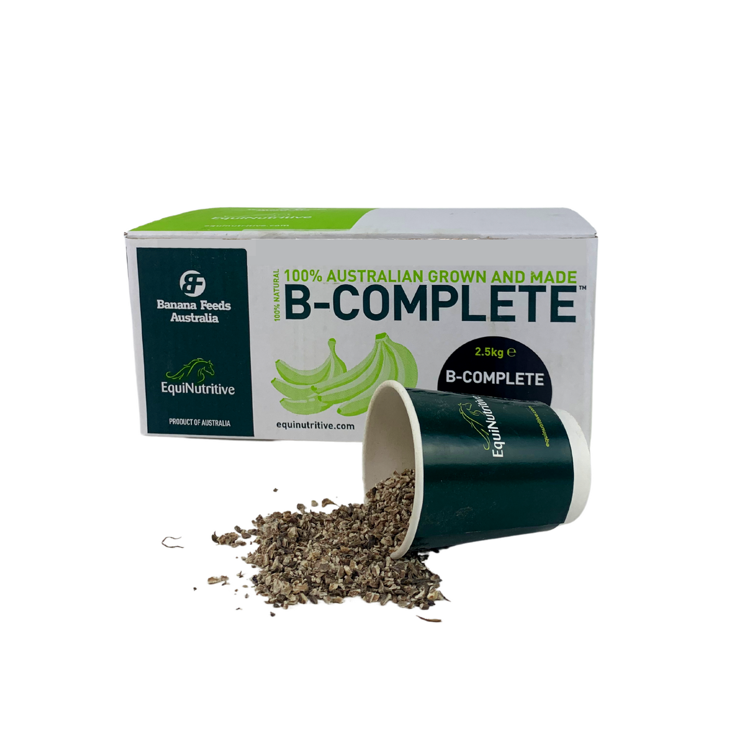 B-Complete Gut Support