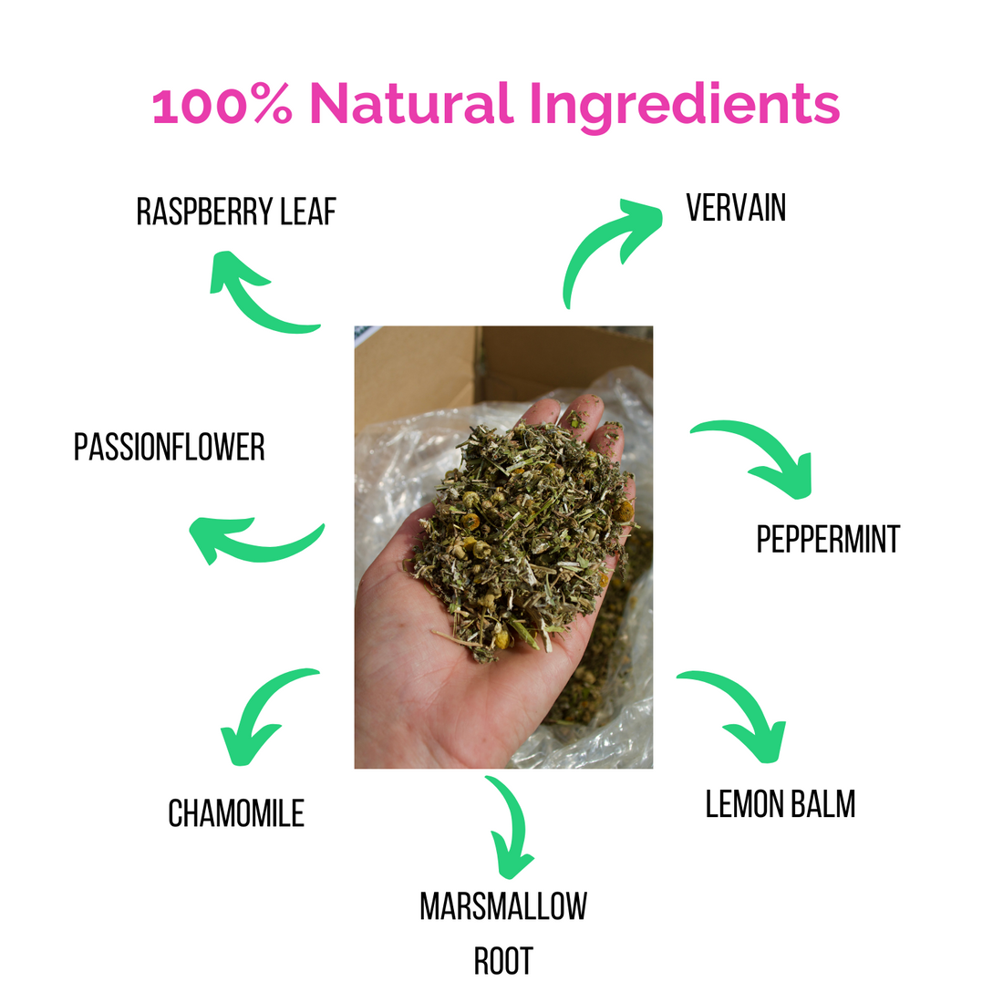 Calming Supplement for Horses, Best Calmer for Nervous Horses