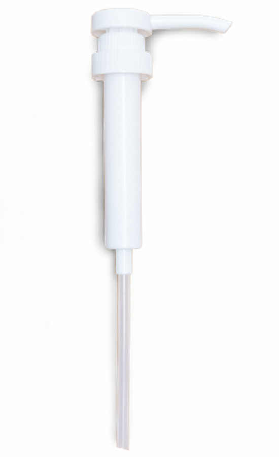 Alpha Gold Supplement Bottle Pump Equinutritive